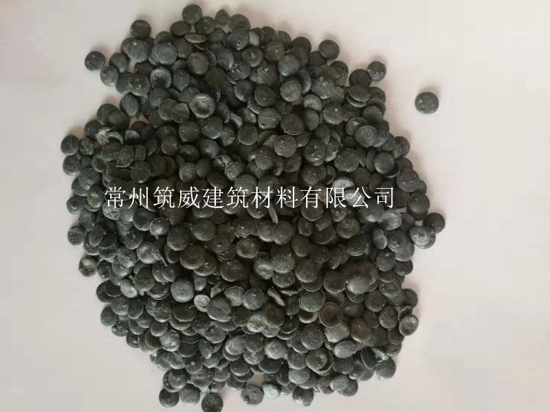 �M(j��n)�ڿ�܇(ch��)�H�� ��A�w��